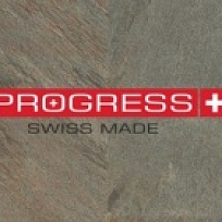 КВАРЦ ВИНИЛОВЫЙ ЛАМИНАТ PROGRESS+ NATURAL STONE 604 Gleam Slate Grey-green цвет и оттенок, большое фото напольного покрытия в обстановке 604 Gleam Slate Grey-green КВАРЦ ВИНИЛОВЫЙ ЛАМИНАТ PROGRESS+ NATURAL STONE в интерьере